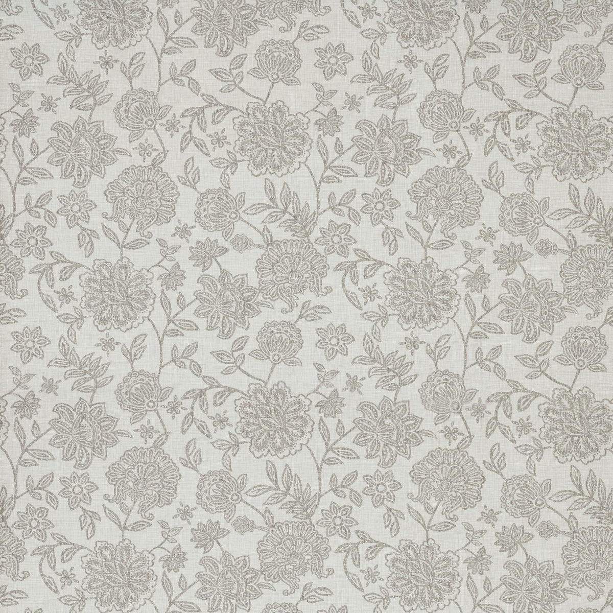 Fairhaven By Warwick Fabrics