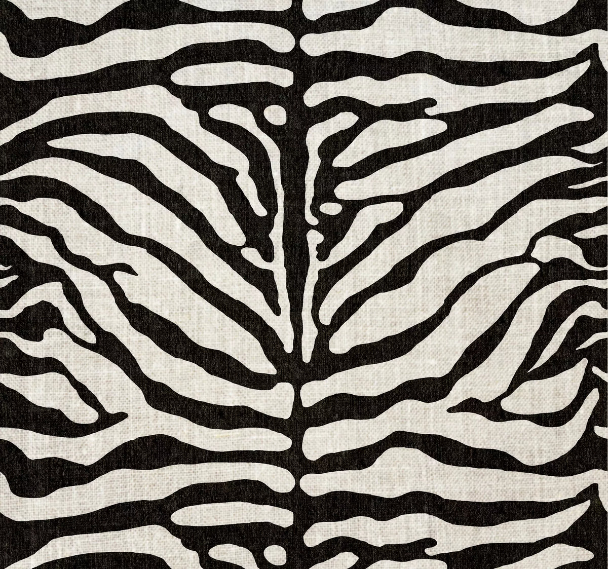 Kenya Fabric by Unique Fabrics