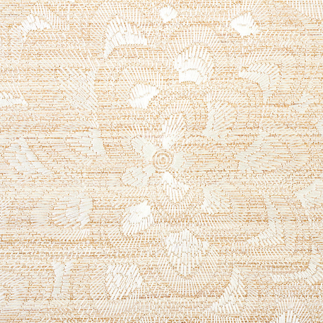 The Fabric Editors | Home Fabrics & Wallpapers by Schumacher