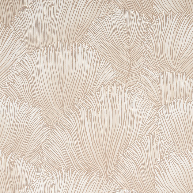 The Fabric Editors | Home Fabrics & Wallpapers by Schumacher