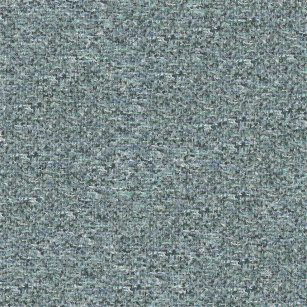 Ingleton By Designer Guild