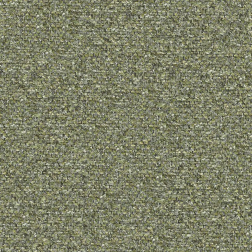 Ingleton By Designer Guild