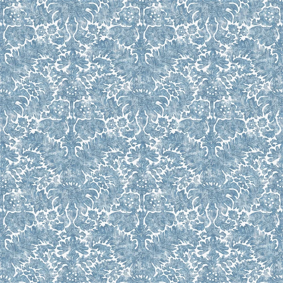 Barberry Damask By Ralph Lauren
