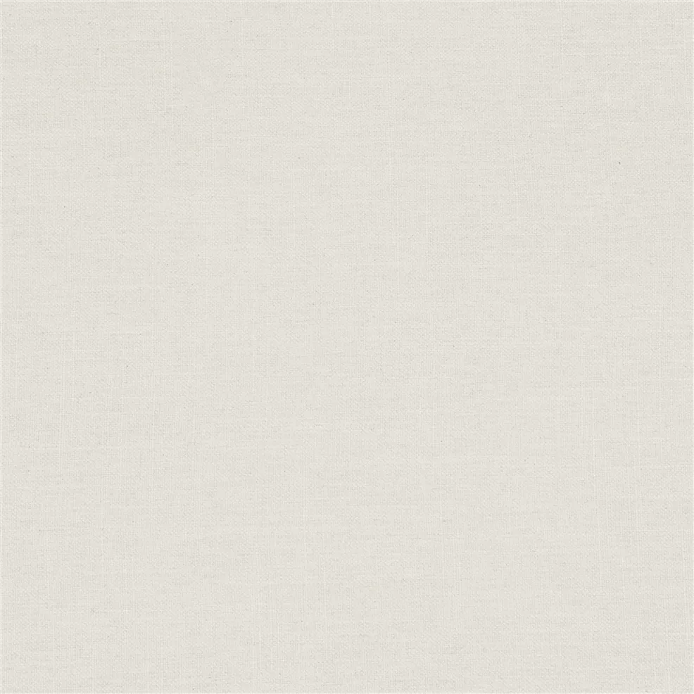 Melzo By Designer Guild