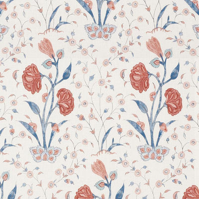 Khilana Floral by Schumacher Australia