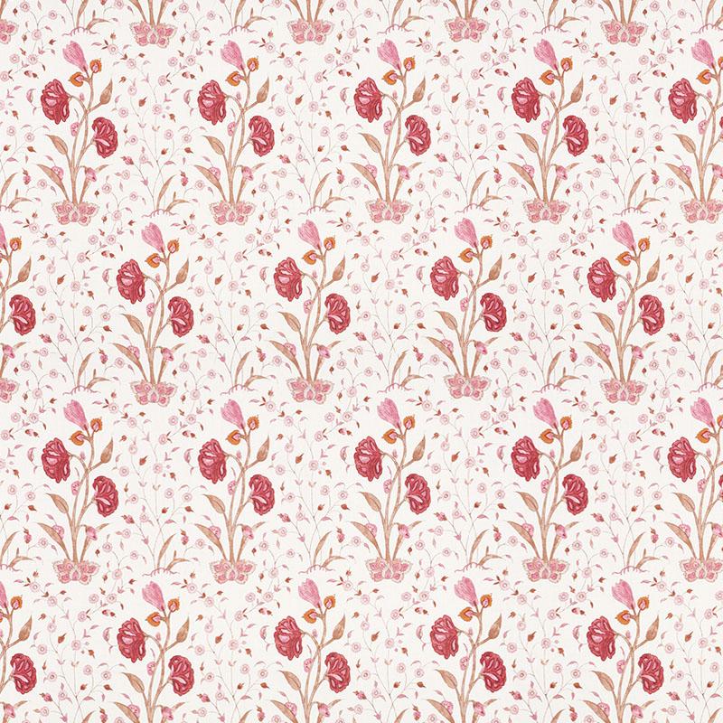 Khilana Floral by Schumacher Australia
