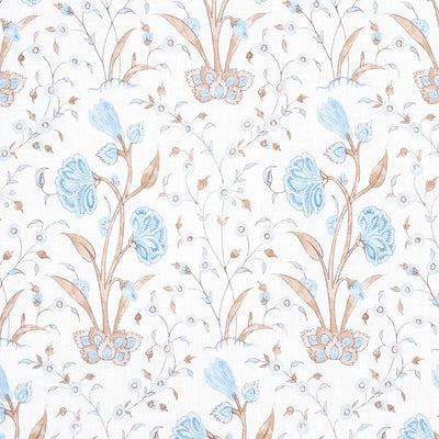 Khilana Floral by Schumacher Australia