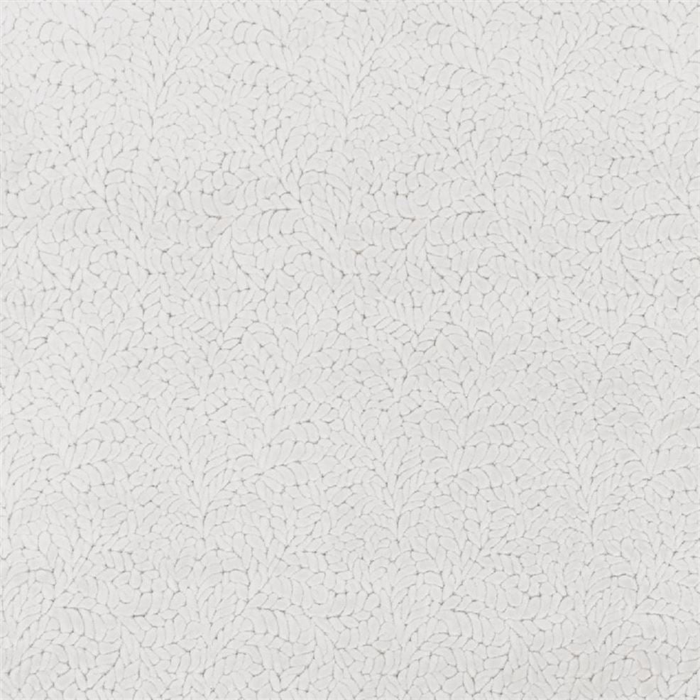 Cartouche By Designer Guild