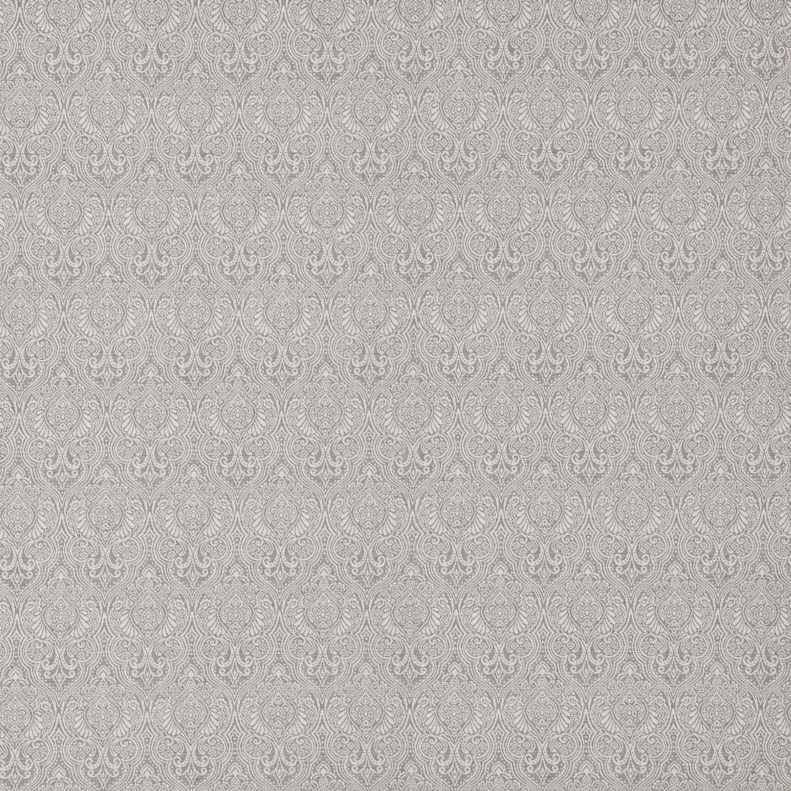 Islip By Warwick Fabrics islip-by-warwick-fabrics
