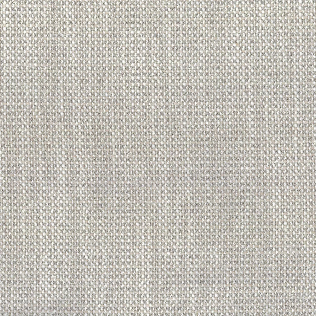 Narla By Warwick Fabrics