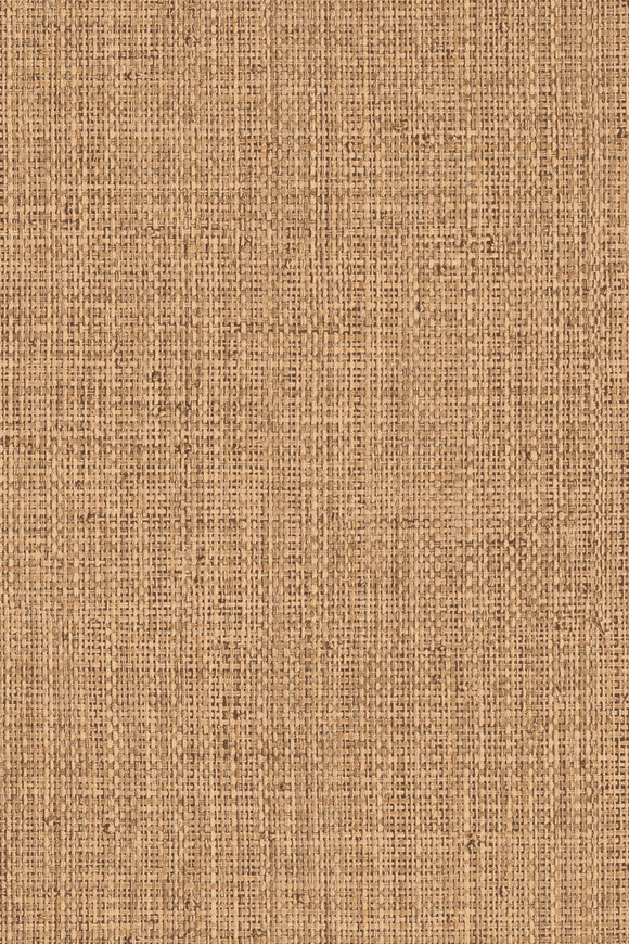 Nongo By Arte Wallpapers