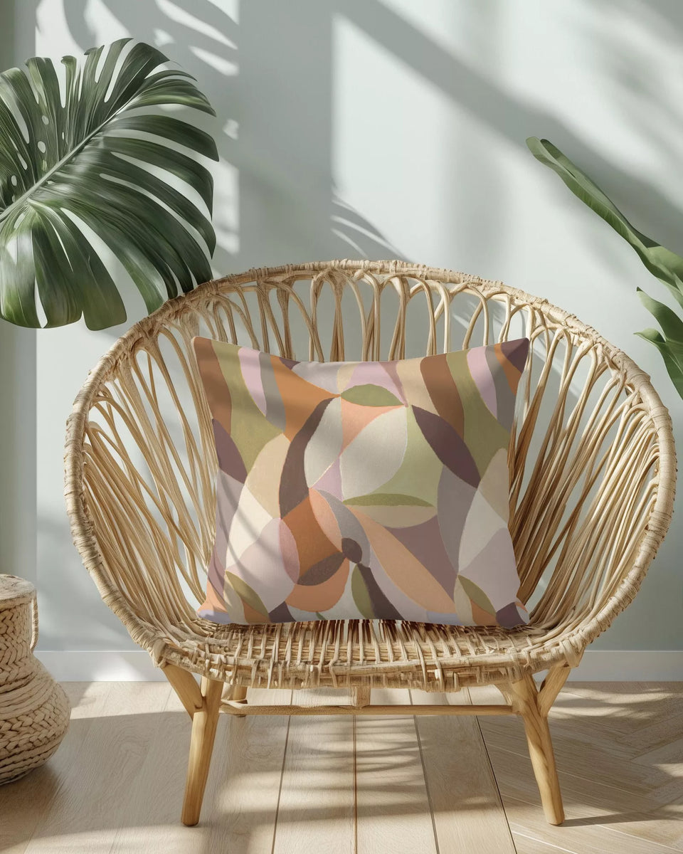 Riley By Warwick Fabrics