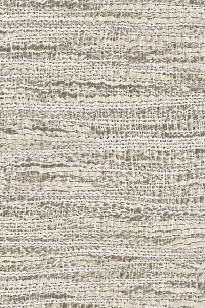 Ritorto By Arte Wallpapers