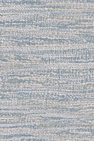 Ritorto By Arte Wallpapers