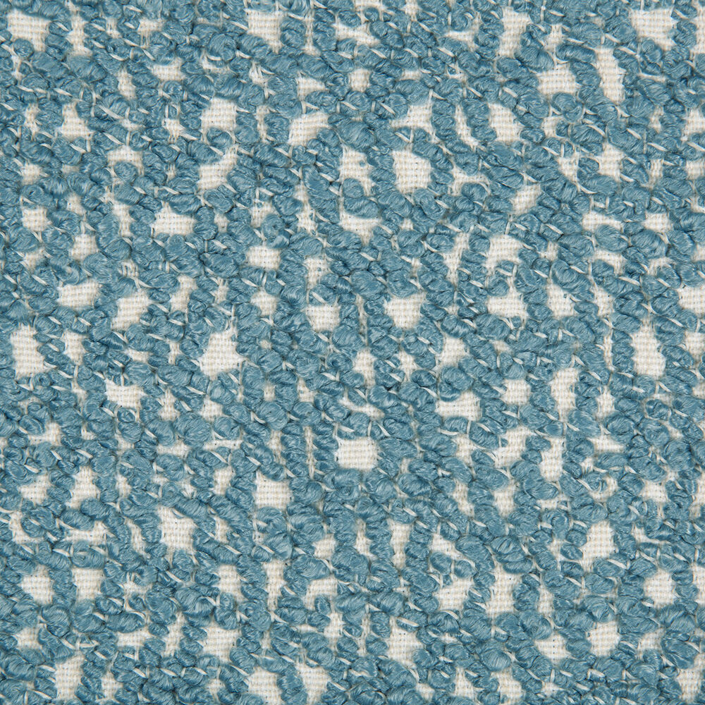 Serra By Kelly Wearstler serra-by-kelly-wearstler