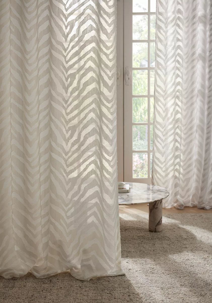 Sorella By Warwick Fabrics