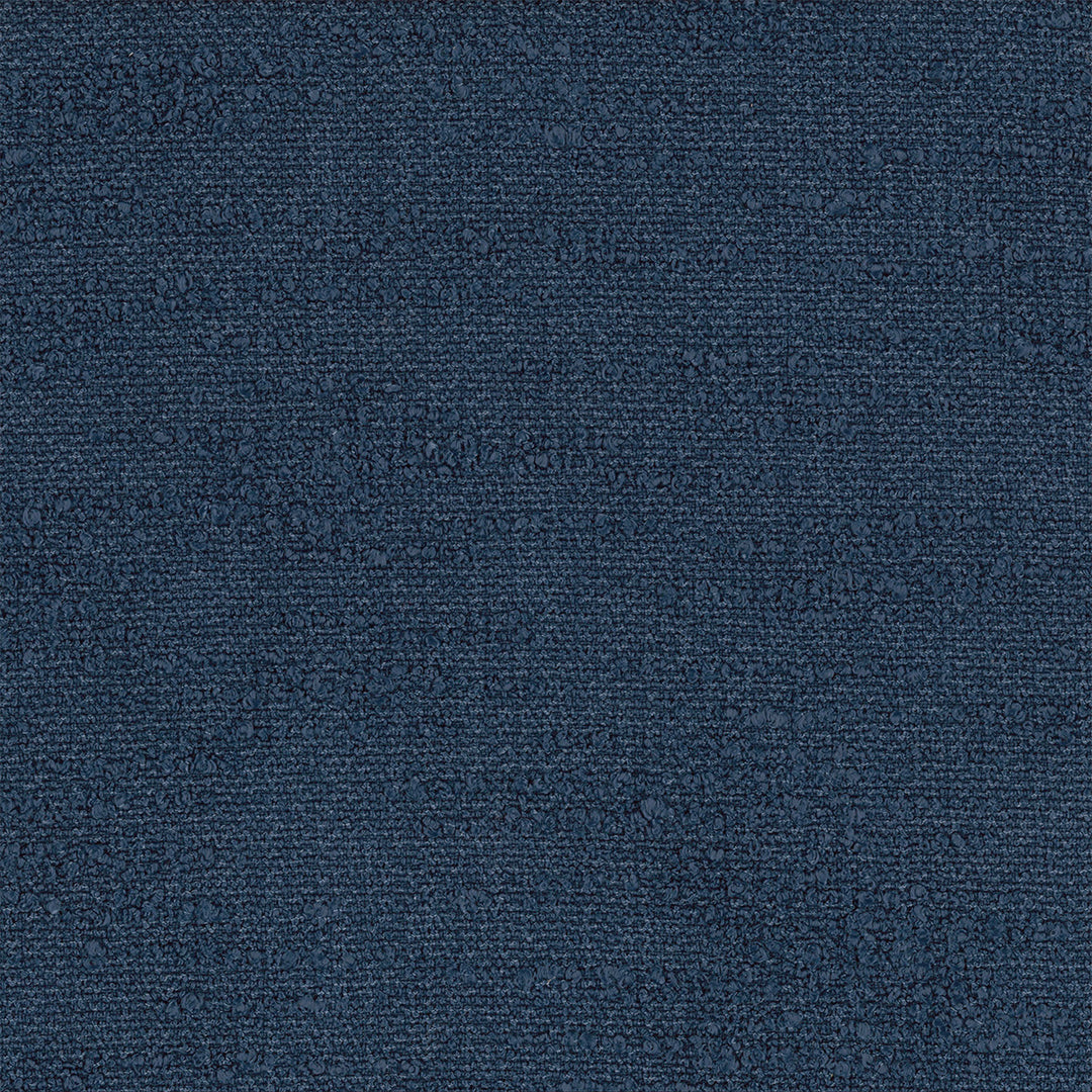 Buying Heavy Duty Navy Blue Geometric Trellis Velvet Upholstery Drapery Fabric CB700-380