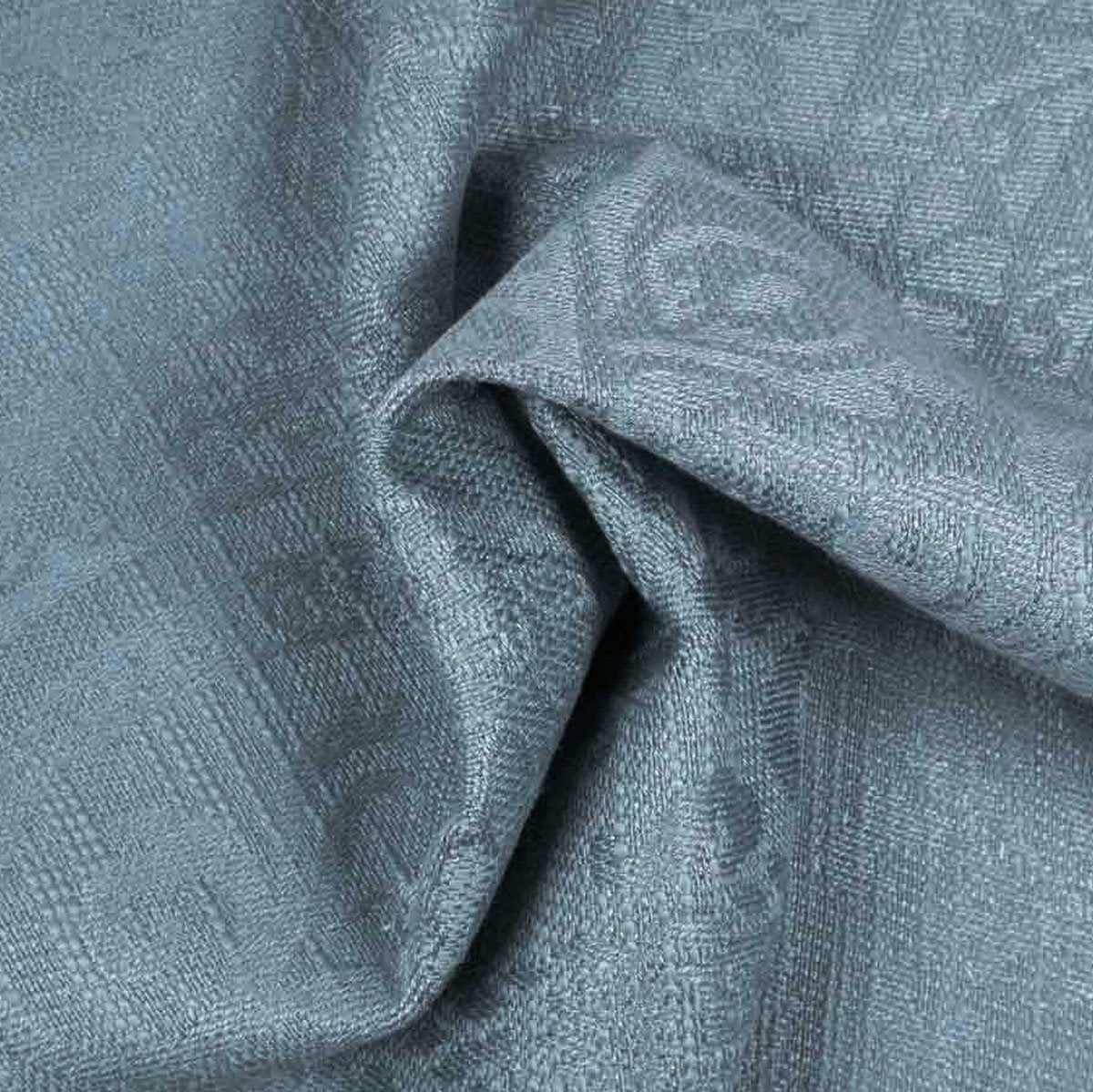 Florence Linen Damask by Ralph Lauren