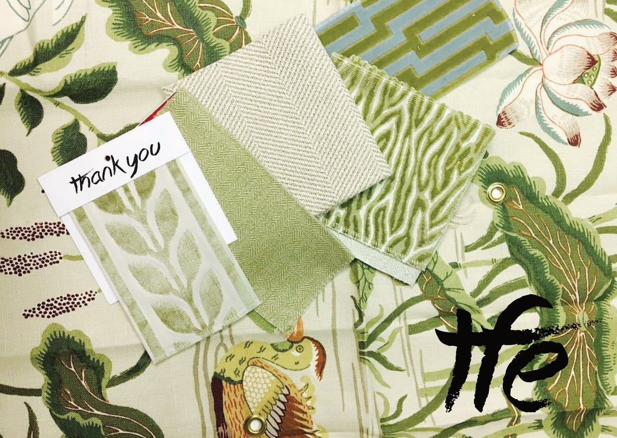 Back Sample Sample Request