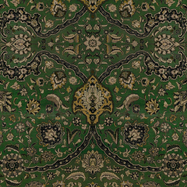 Premium Designer Wallpaper | The Fabric Editors