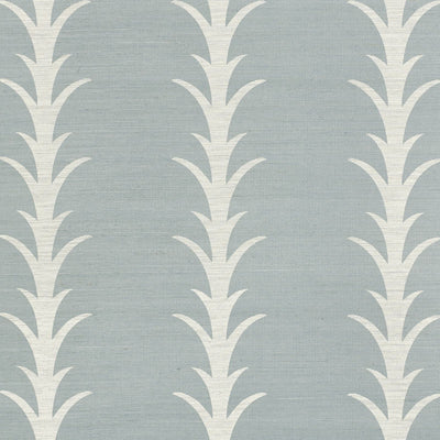 Premium Designer Wallpaper | The Fabric Editors