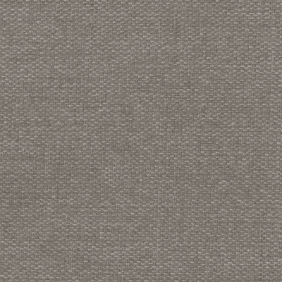 Balmain By Warwick Fabrics