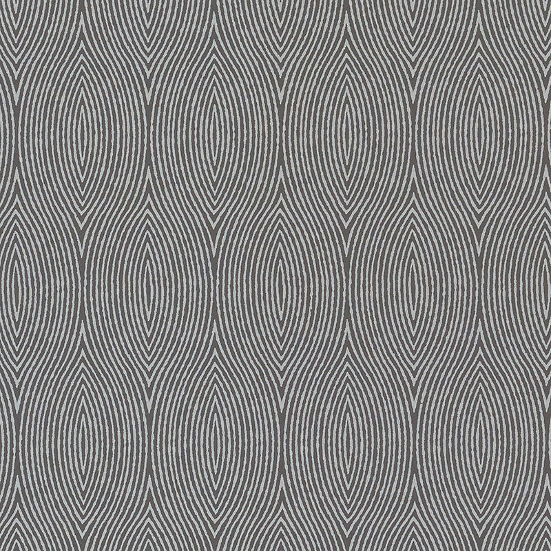 Bark Wallpaper by Schumacher