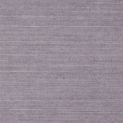 Premium Designer Wallpaper | The Fabric Editors