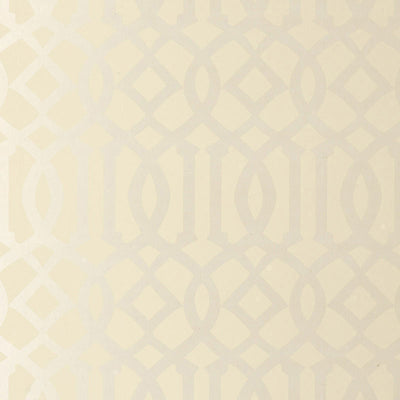 Imperial Trellis Wallpaper by Schumacher