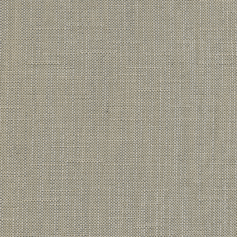 Natural Linen Fabric Provence - LinenBeauty