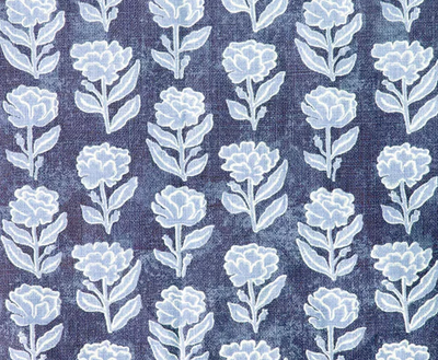 The Fabric Editors | Home Fabrics & Wallpapers by Anna Spiro