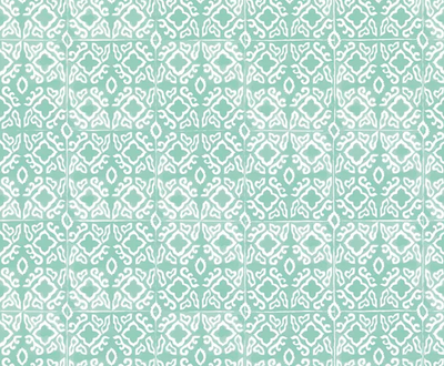 The Fabric Editors | Home Fabrics & Wallpapers by Anna Spiro