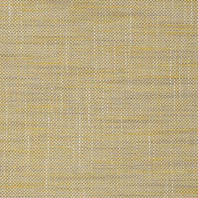 Rhodes Fabric by Mokum