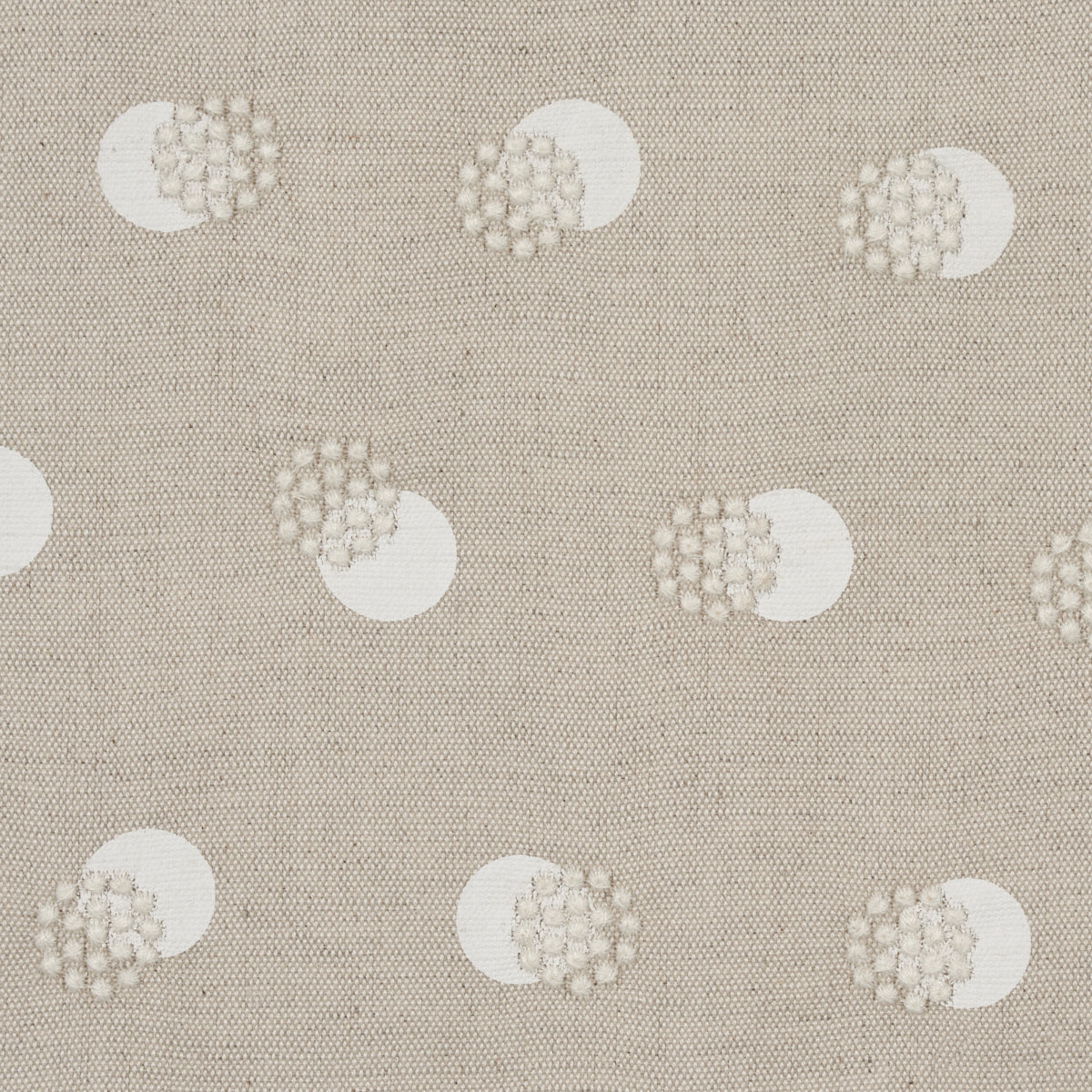 Taylor Embroidery by Schumacher Fabrics