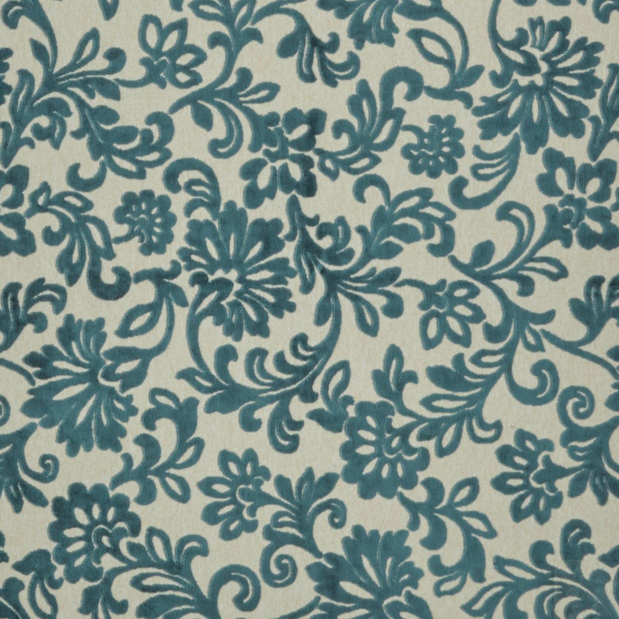 Vivaldi by Warwicks fabrics