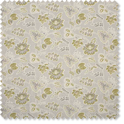 Winchester Fabric by Warwick Fabrics