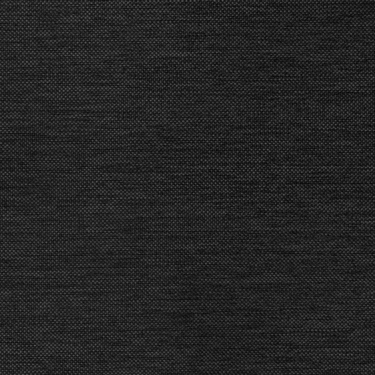 Lomani By Warwick Fabrics