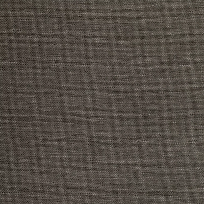 Lomani By Warwick Fabrics